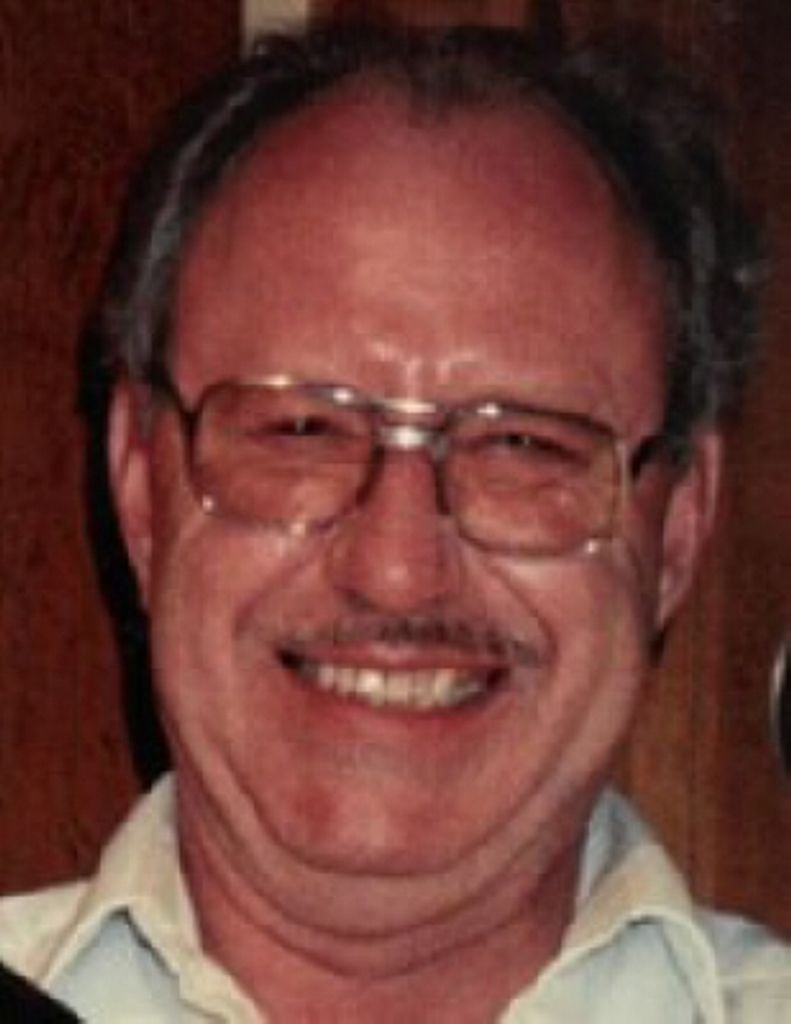 Allen J Waite Profile Photo