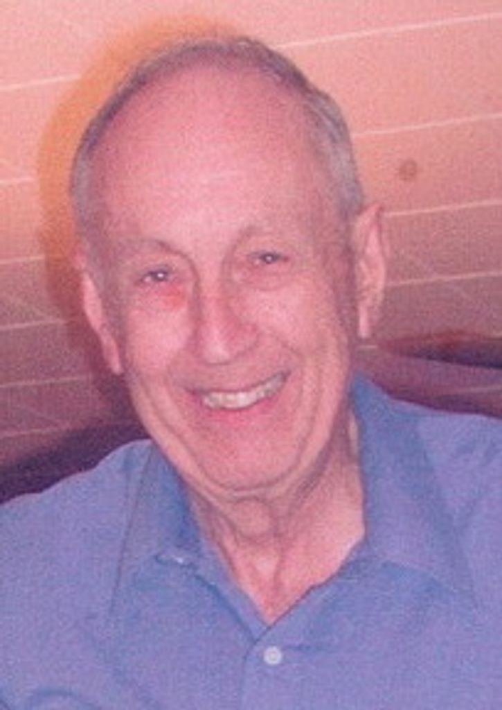 James Sanders, Jr.