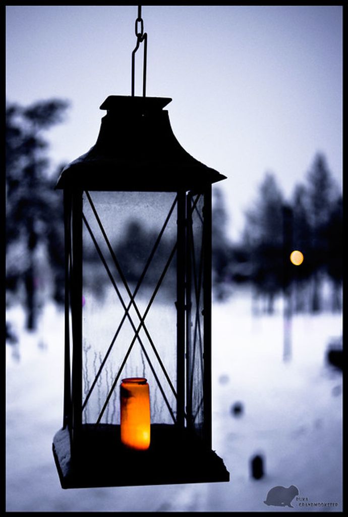 William "Bill" Wahmhoff Sr.