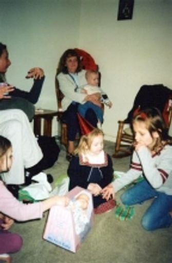 Ruth Martin Meador photo gallery thumbnail 28 of 43
