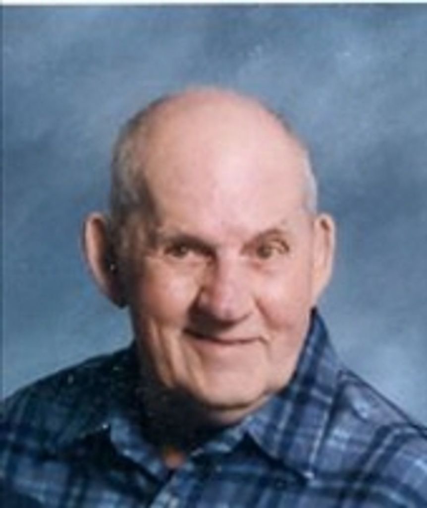 Lester H. Sweigart