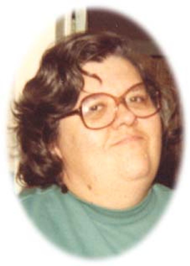 Cora Mayer
