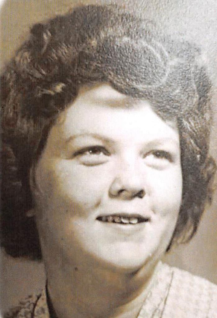 Myra J. Beegle Profile Photo