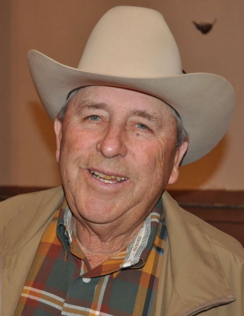 Donnie  York Profile Photo