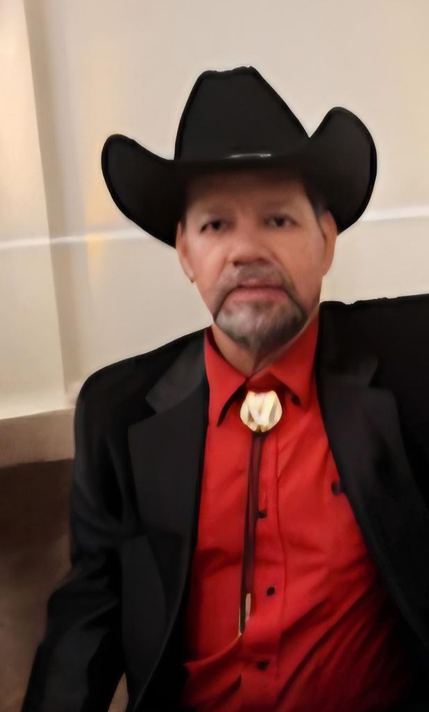 Javier Martinez Profile Photo