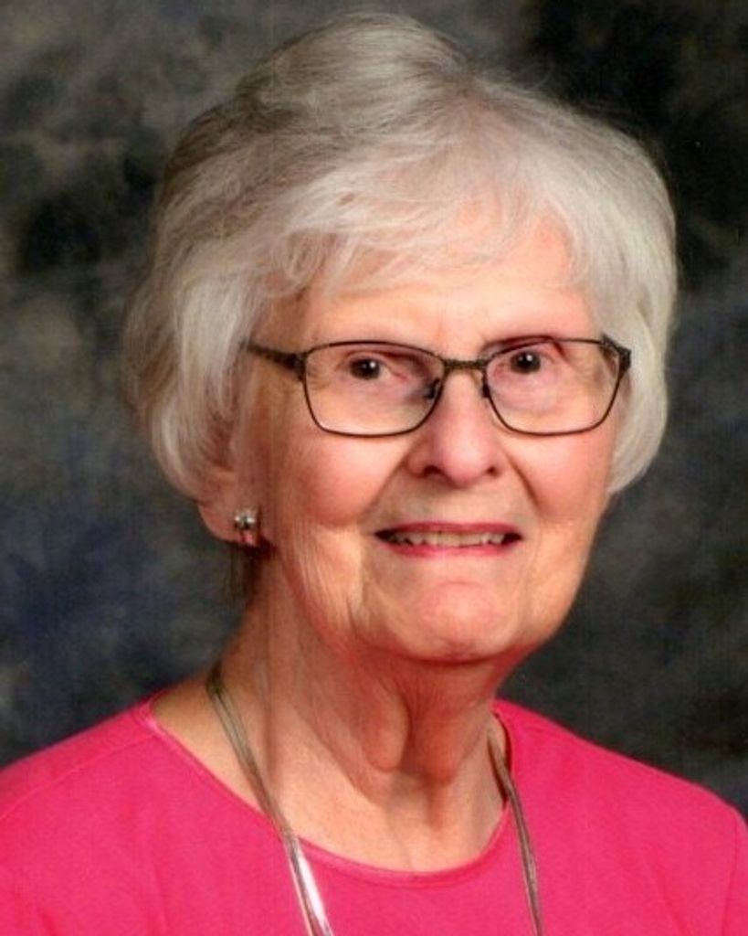 Jean L. Wetmore Profile Photo