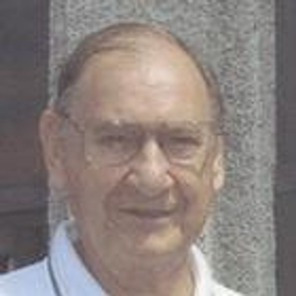 Joseph A. Taraszewski