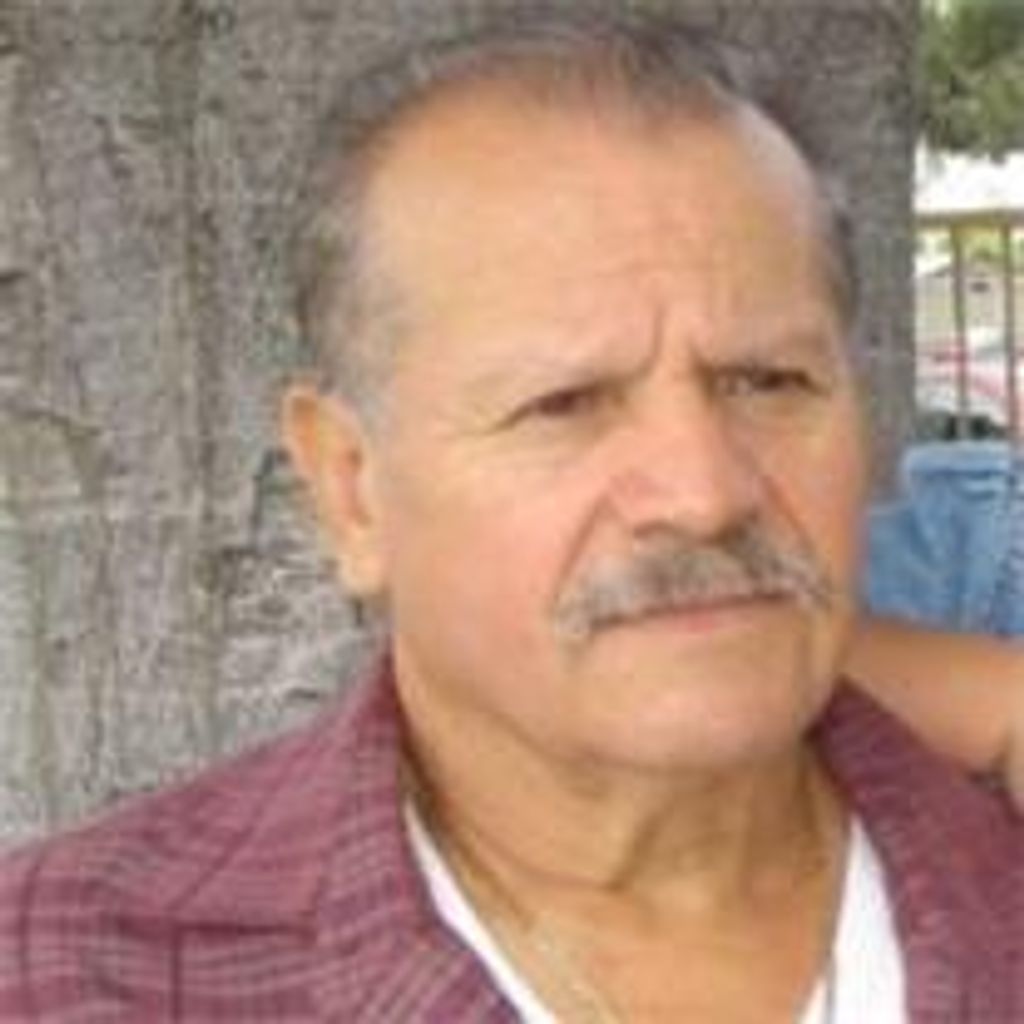 Trinidad Olide Maldonado