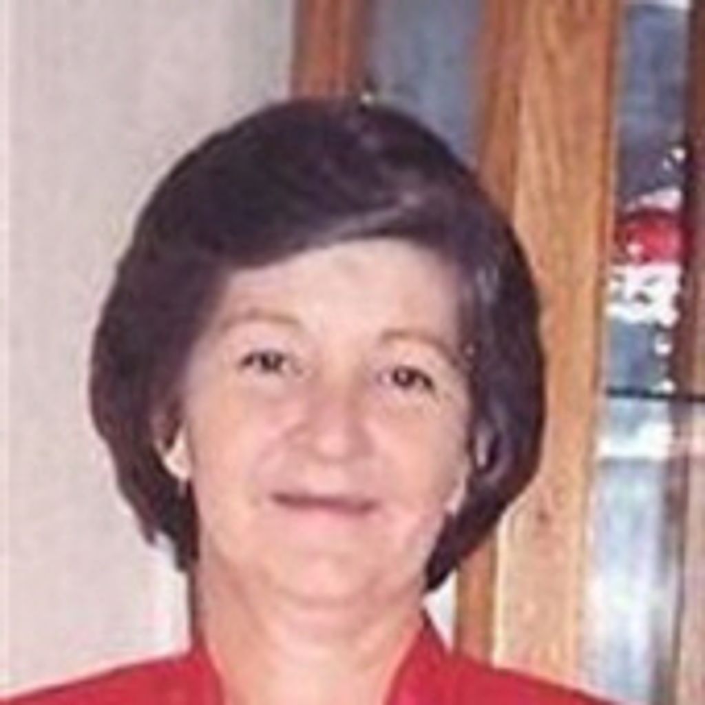 Sue Farris