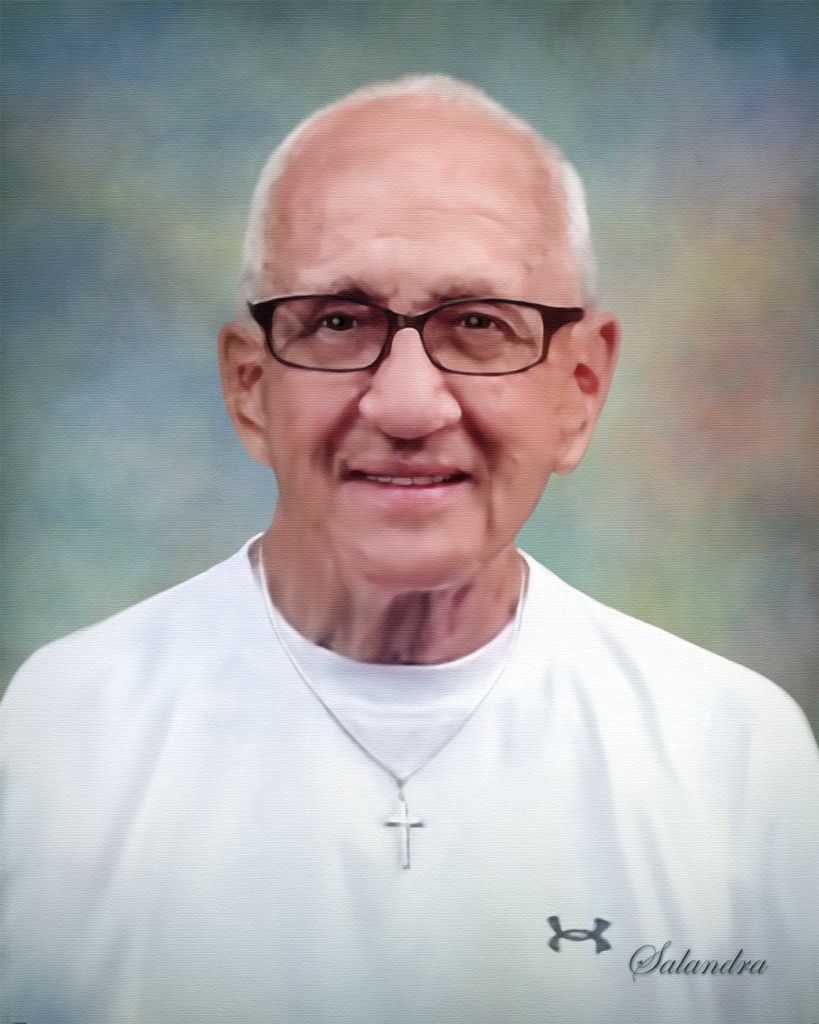 Philip J. Belfiore Profile Photo