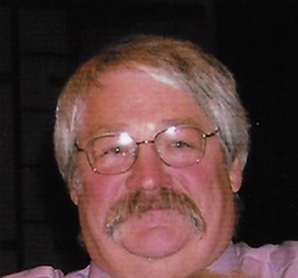 Paul  Eric Aycock