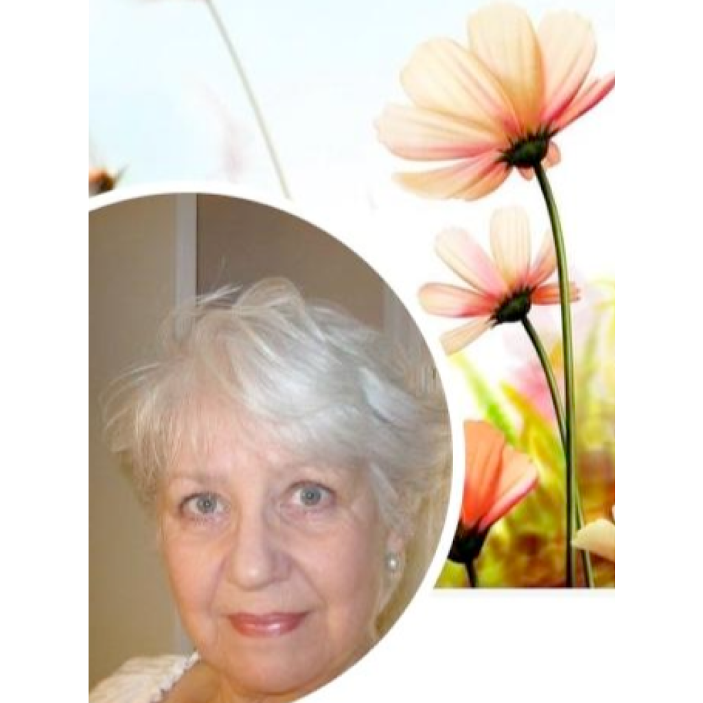 Karen Sue Littlefield