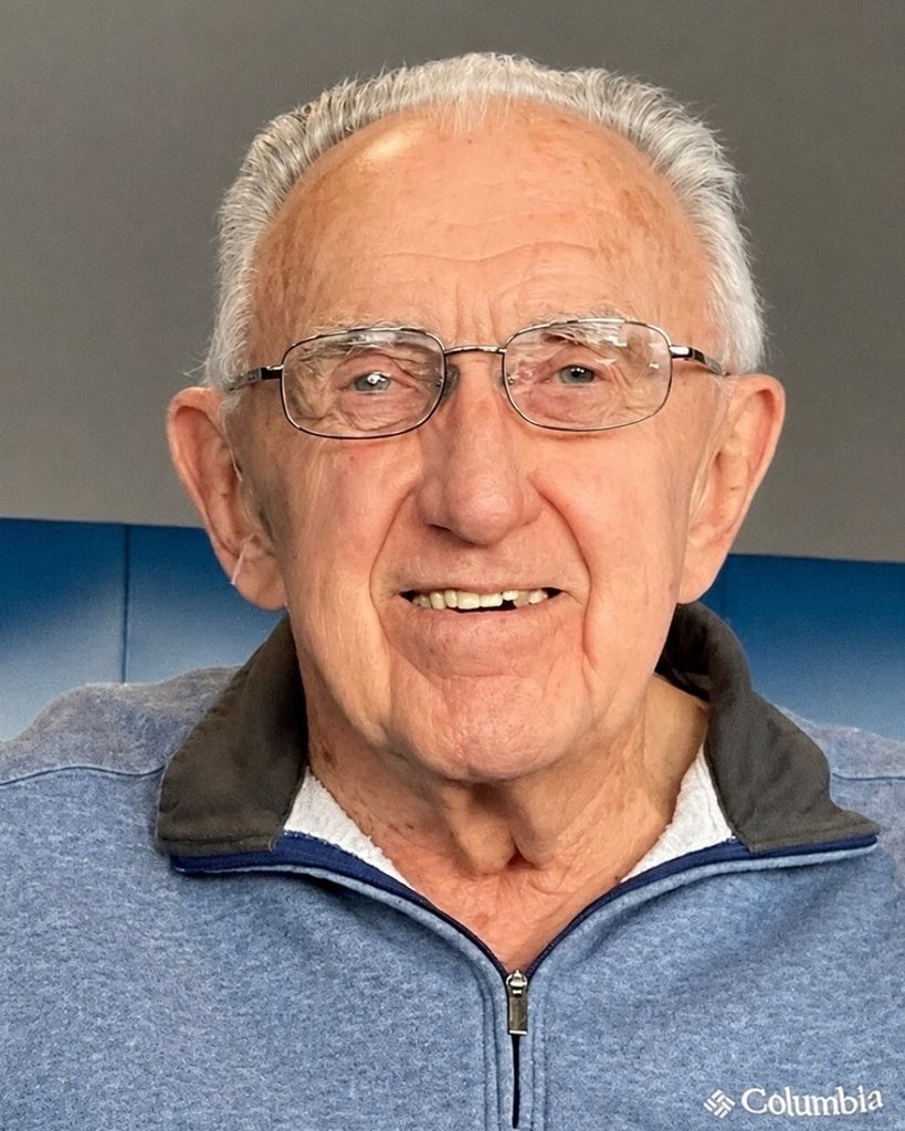 William Charles Snook Profile Photo