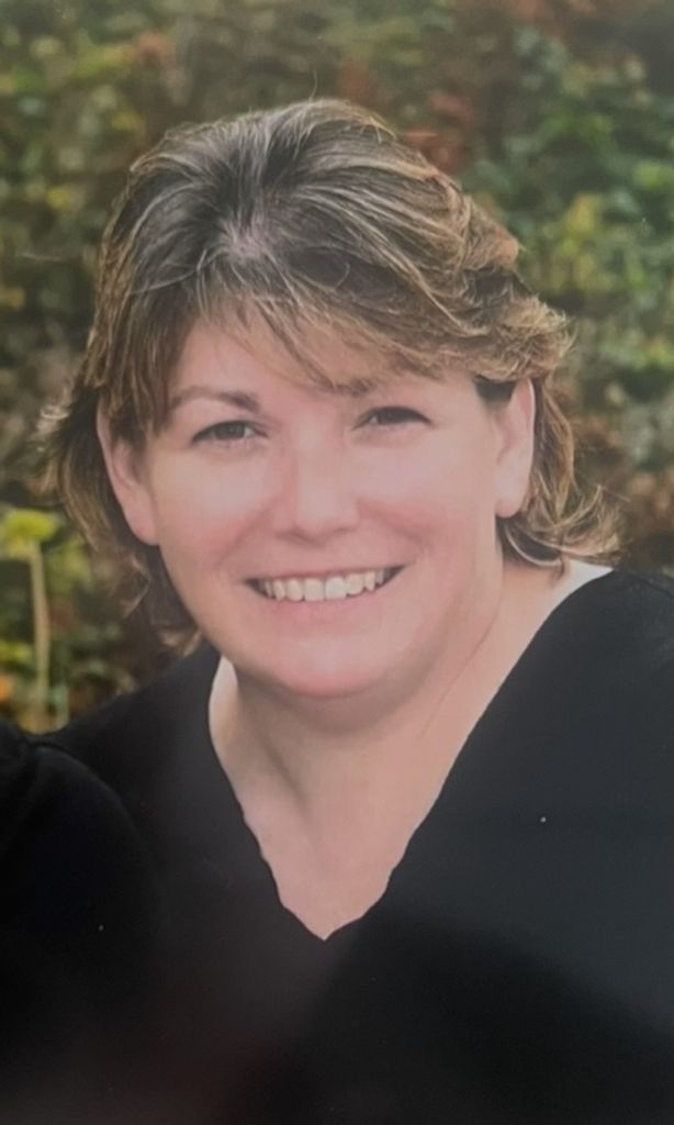 Lynda K. Pickrell Profile Photo