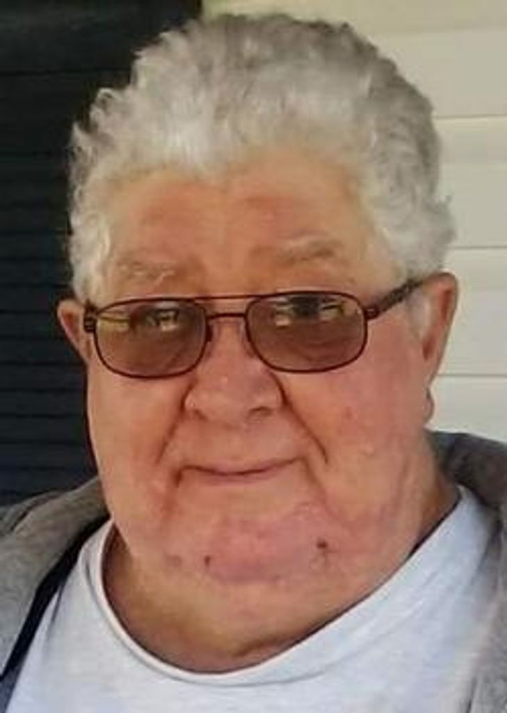 Kerment H. Dittberner