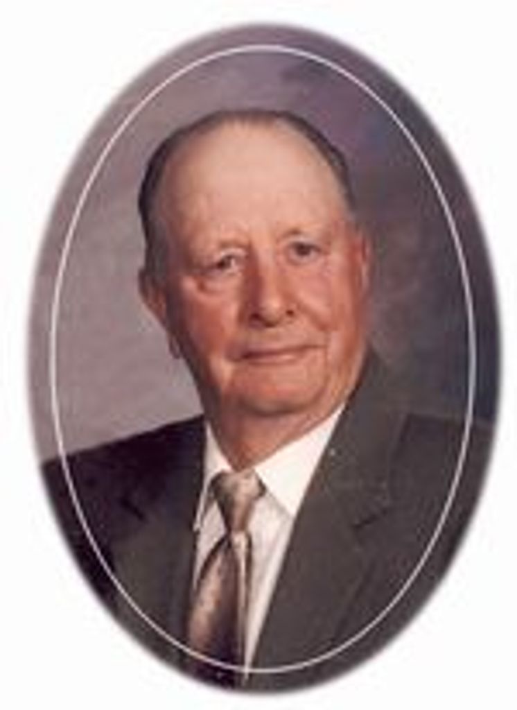 Jim Daley