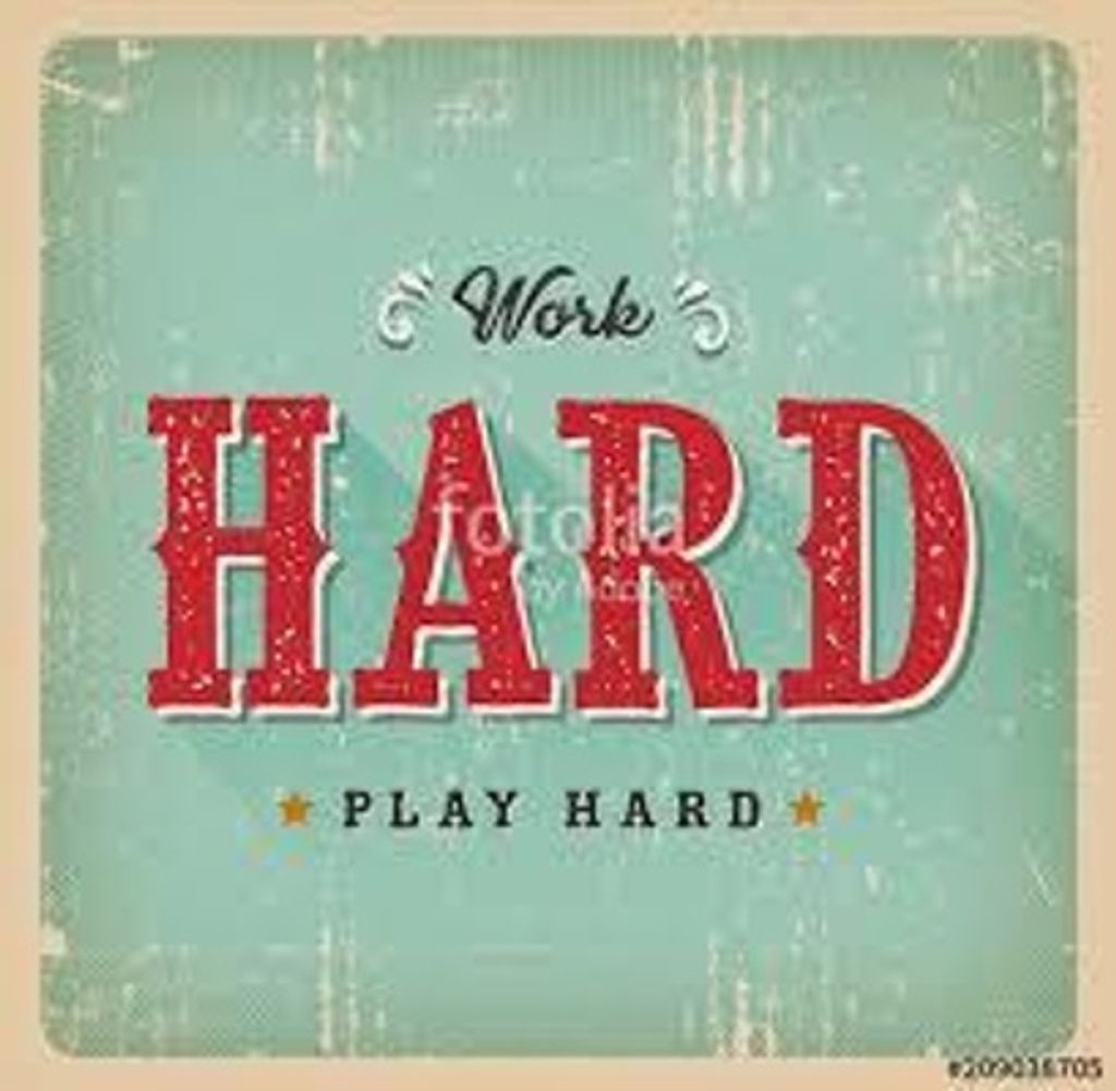 Harold "Houleo" Nance