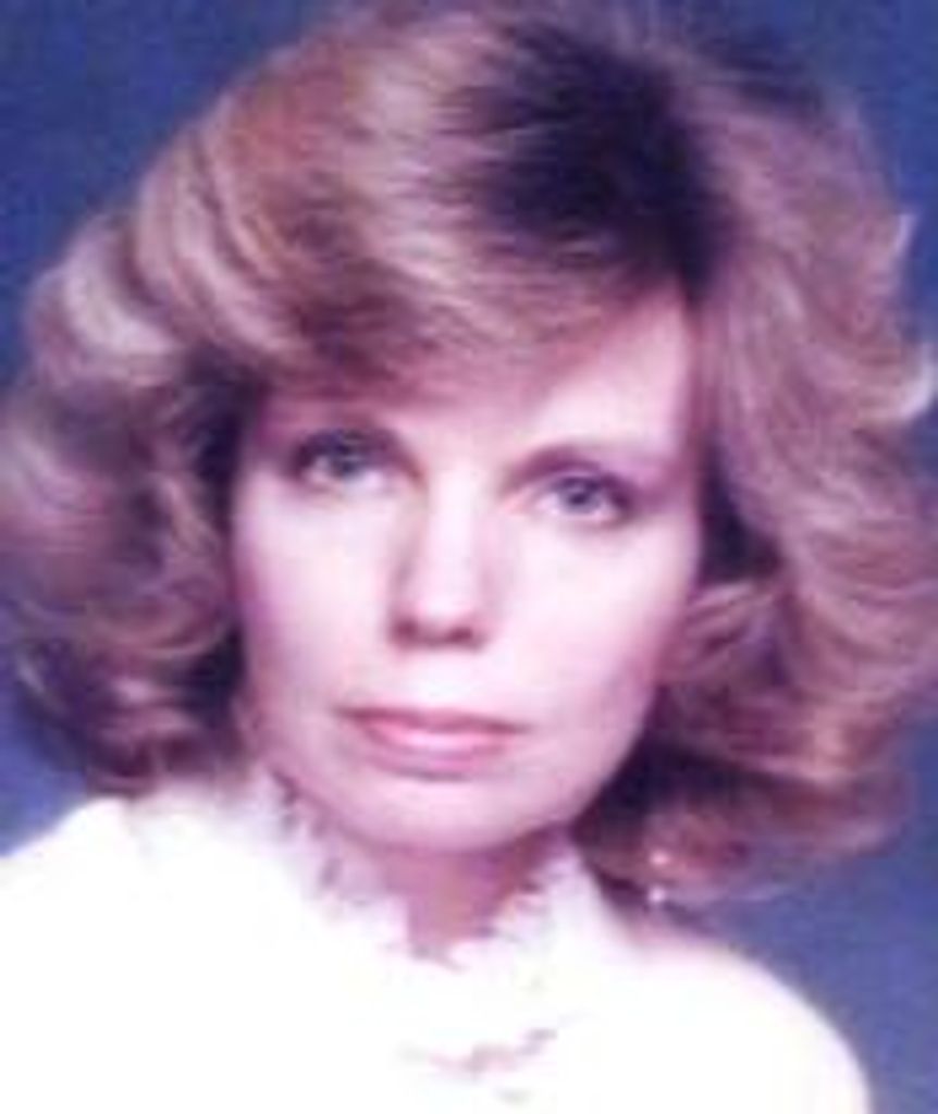 Paulette Vianne Vannover