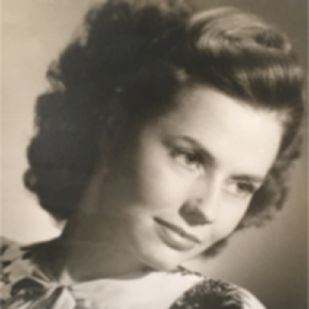 Jimmie M. Cobo