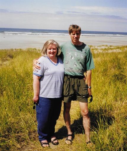 Judy Peeples photo gallery thumbnail 7 of 18
