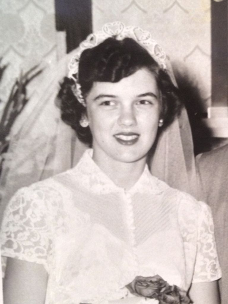 Kathleen "Kathy" M. Shimko