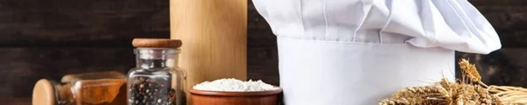 Cover for Terence James "TJ" Willson's Obituary