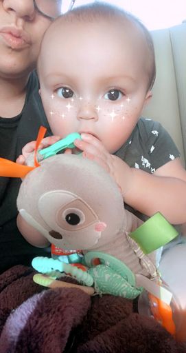 Xavier James Santos photo gallery thumbnail 90 of 161