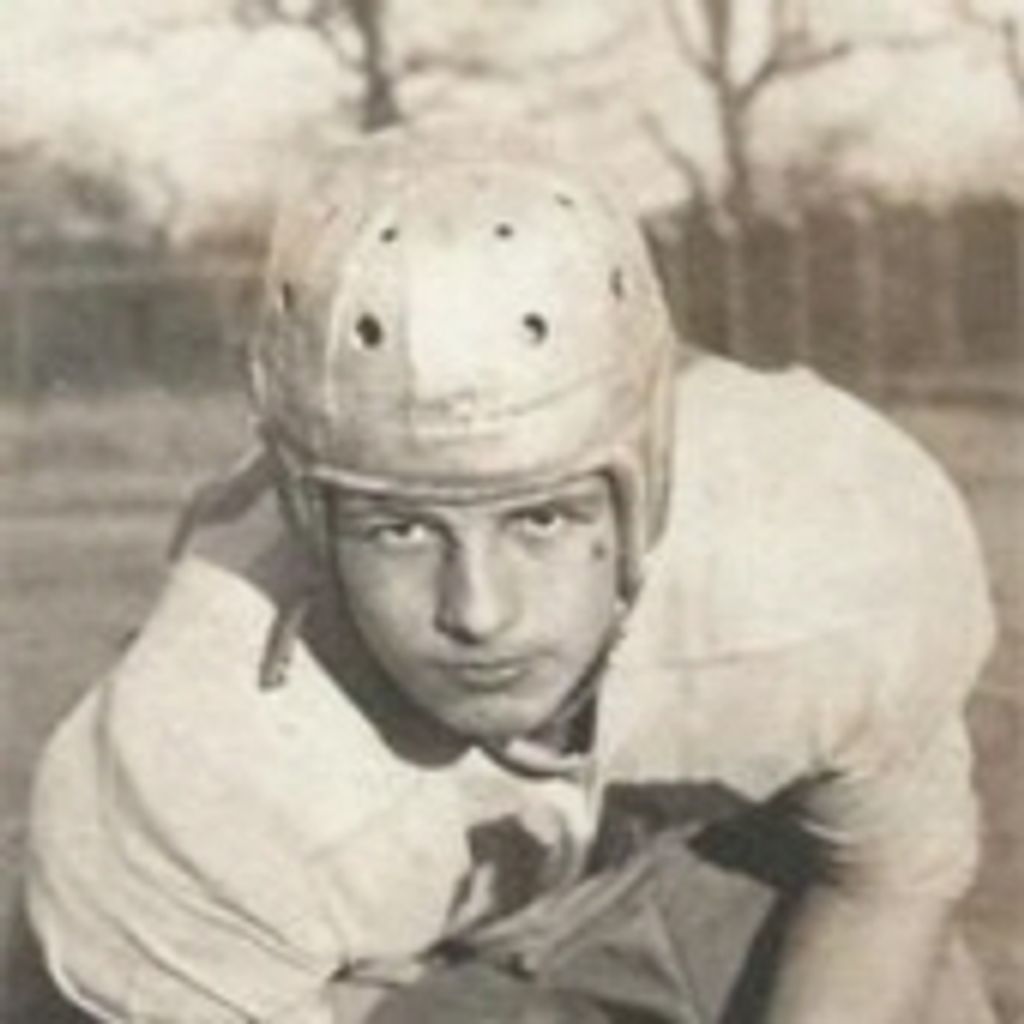 John J. Kernic Profile Photo