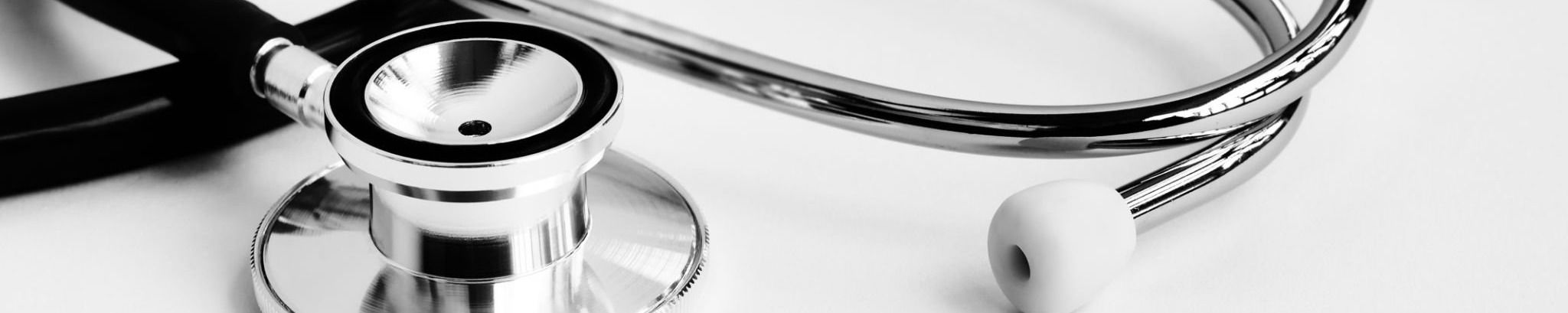 Cover photo for Thomas George Gabuzda, MD's Obituary