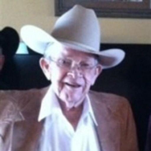 Thomas H. "Tom" Likes Profile Photo