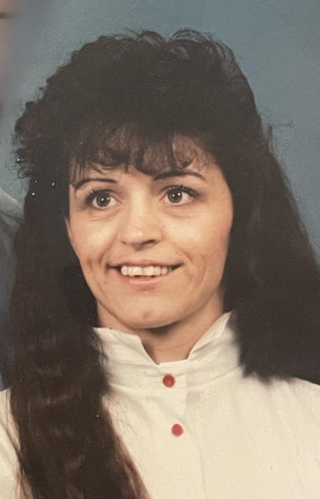 Michelle M. St. James Profile Photo