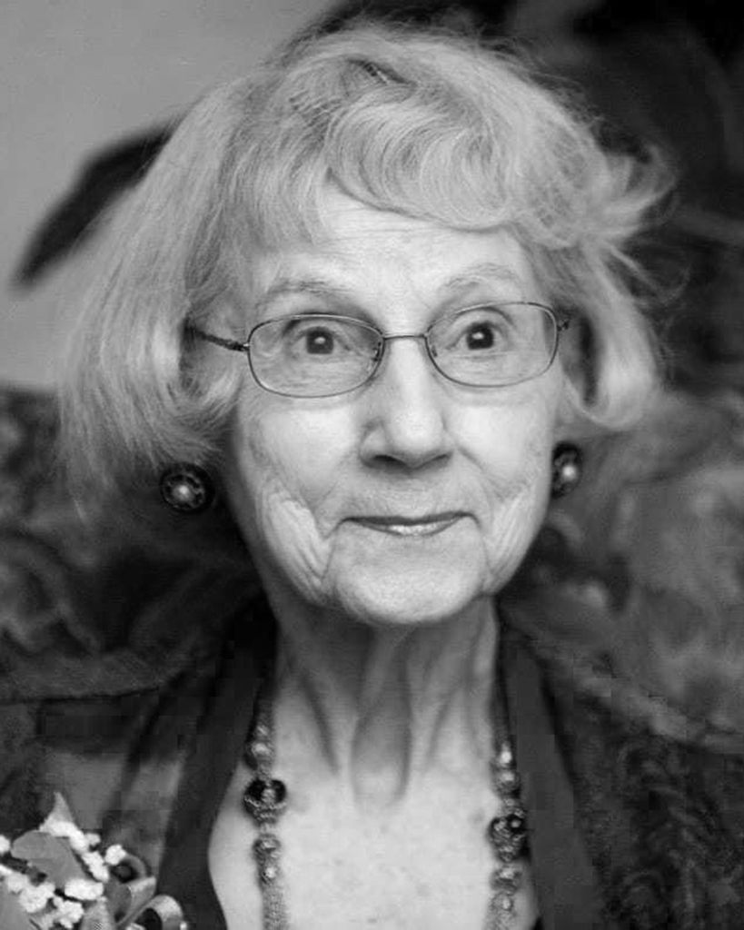 Dolores Berry Profile Photo