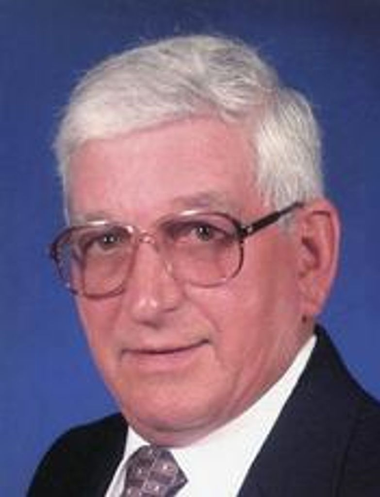 J. Curtis Profile Photo