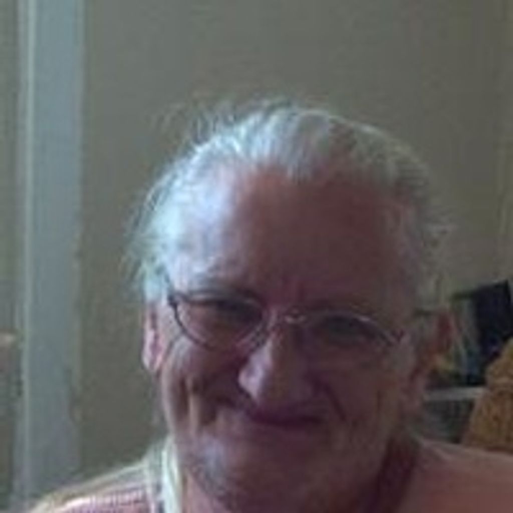 Lily Adele Kulhawick