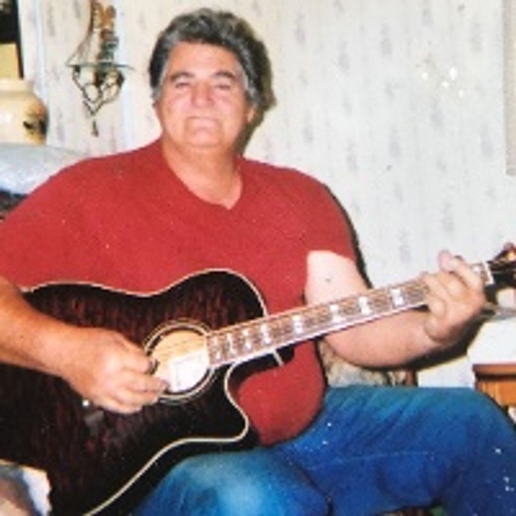 Cecil Reynolds