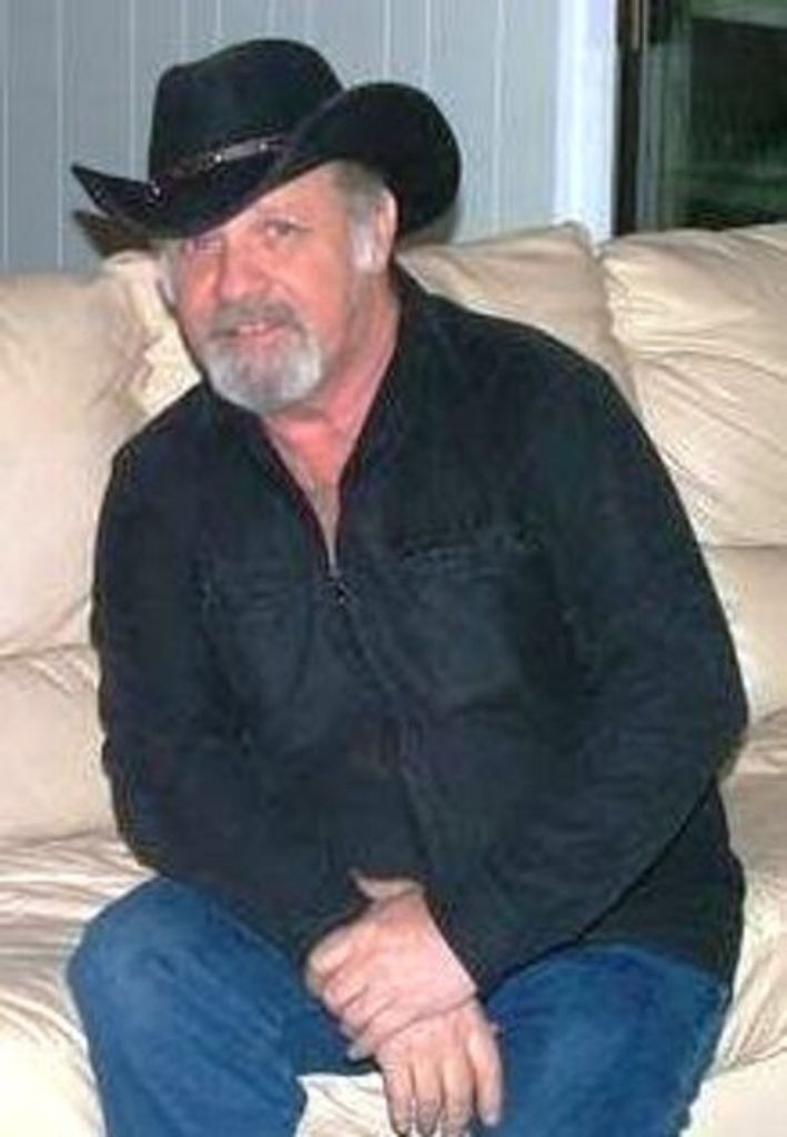 Ronald Duane Sumstad Profile Photo