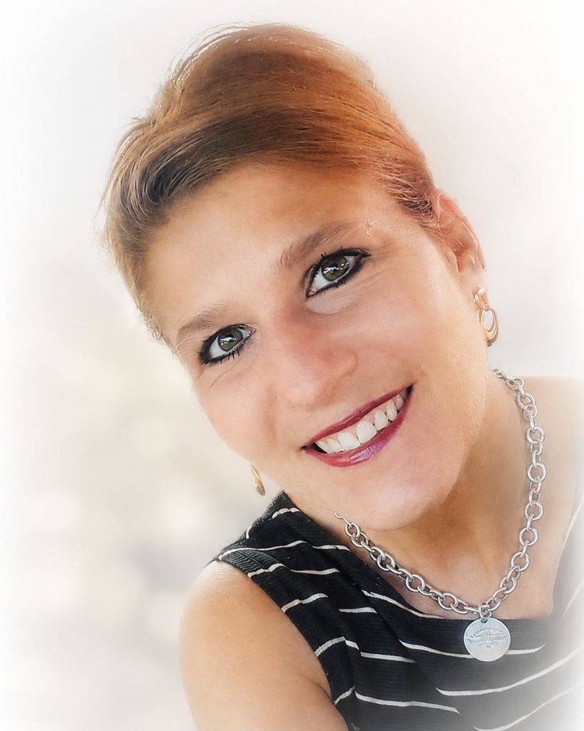 Jennifer Marie Butler Profile Photo