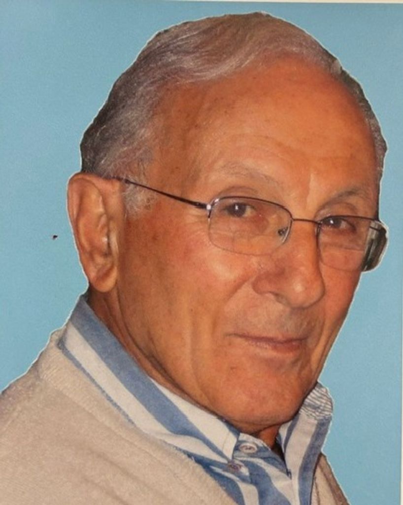 Eugene Bifulco Profile Photo