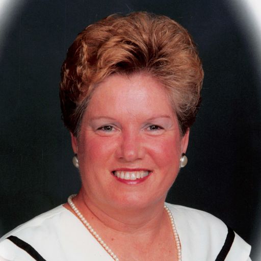 Linda Ann Hollifield Amos Profile Photo