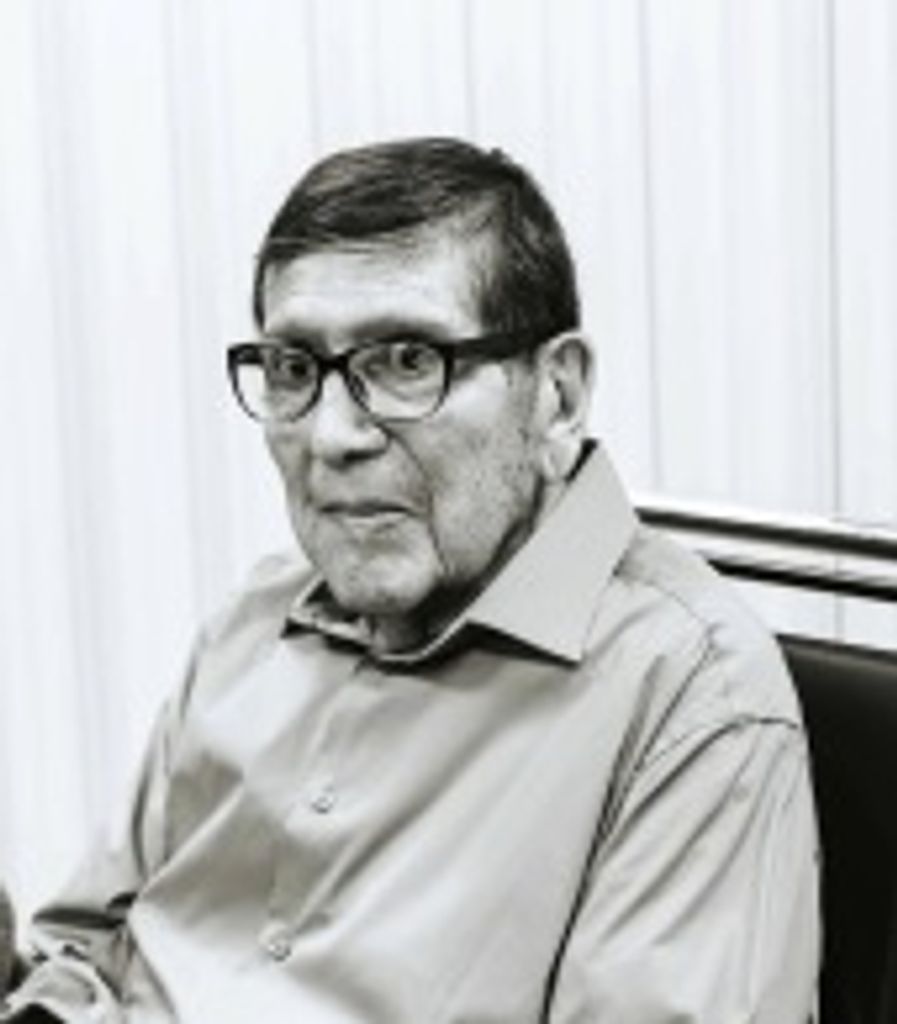 Juan B Rivera