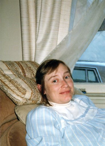 Deanna (Hoskins)  Douglas photo gallery thumbnail 68 of 140