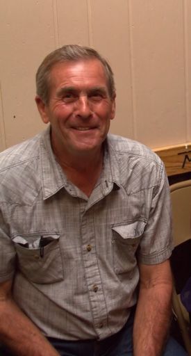 Michael C. O'Dell photo gallery thumbnail 26 of 52