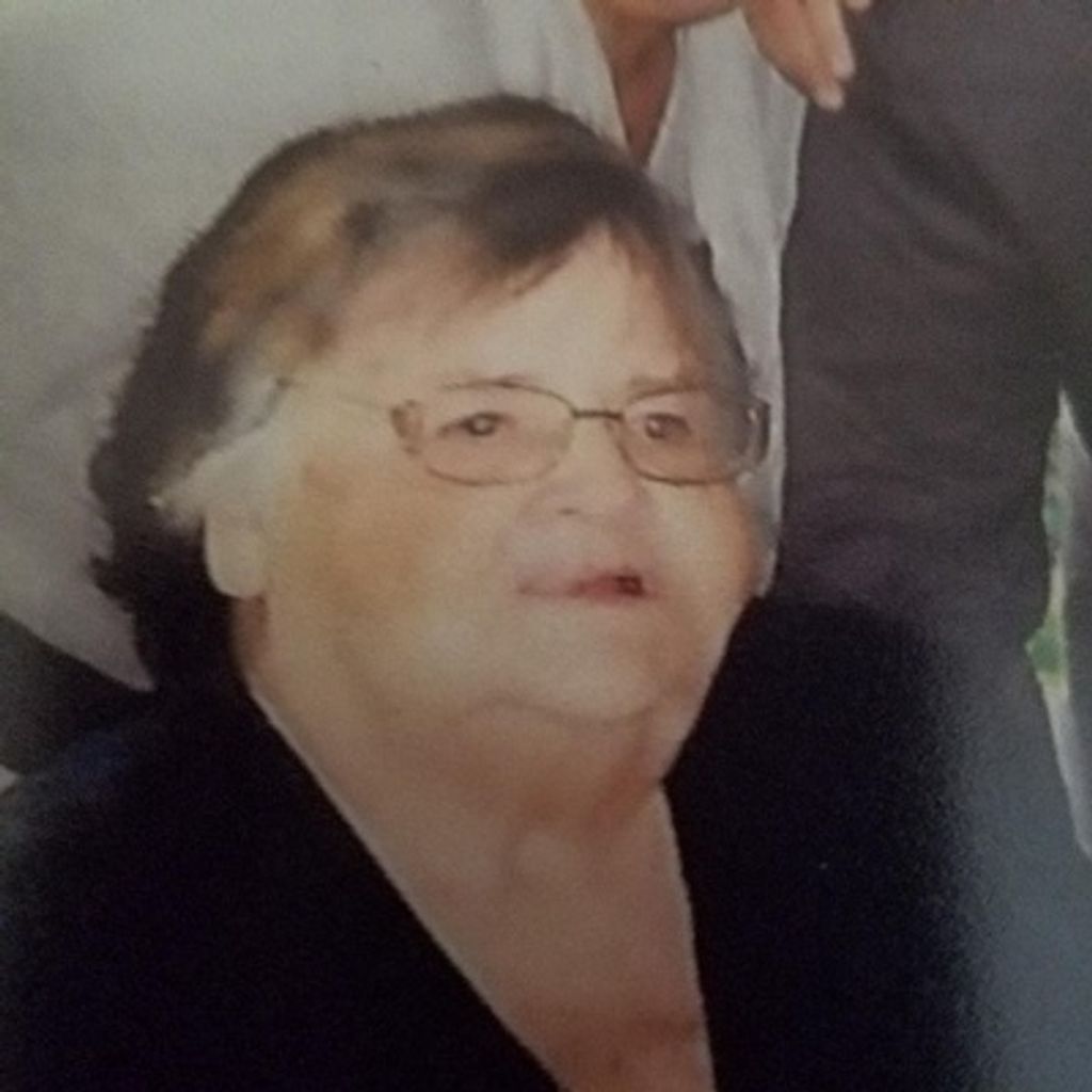 Florence S. Jianaces