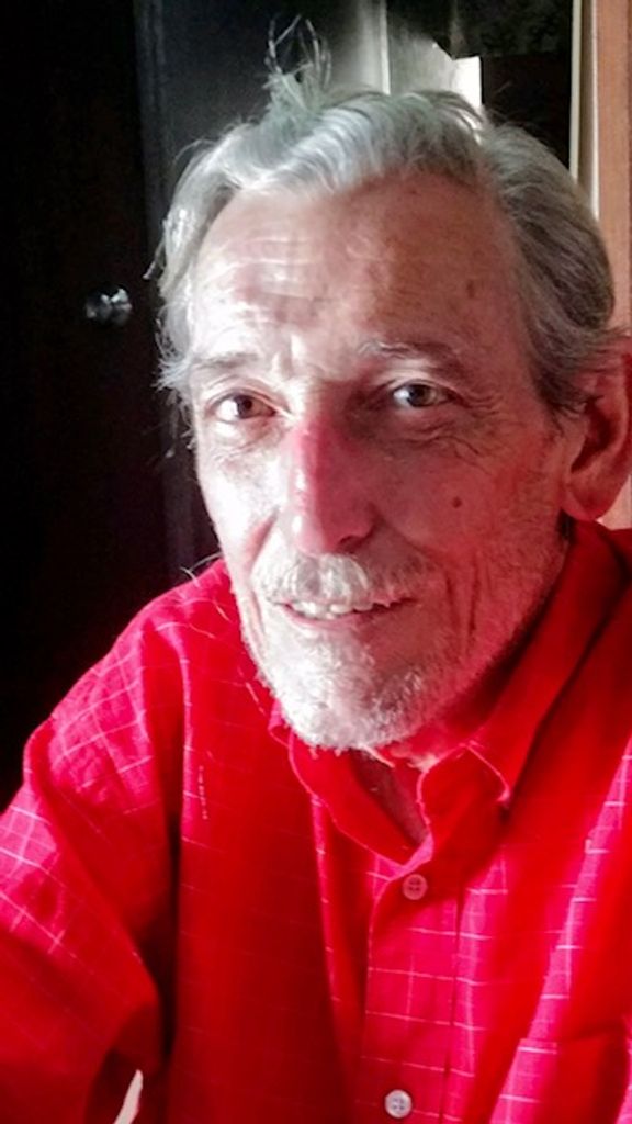 Michael E. Williams Profile Photo