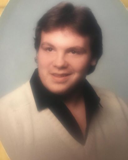 Wade S. Cuzynski's obituary image