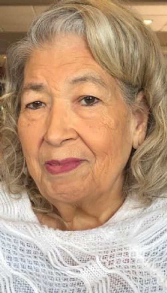 Felipa Tobias Profile Photo