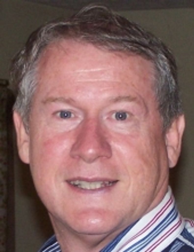 Jerry Eugene Teal, Sr.  Profile Photo