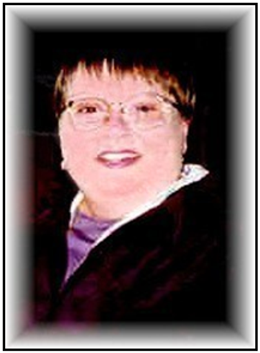 Christie Joan O'Loughlin Profile Photo