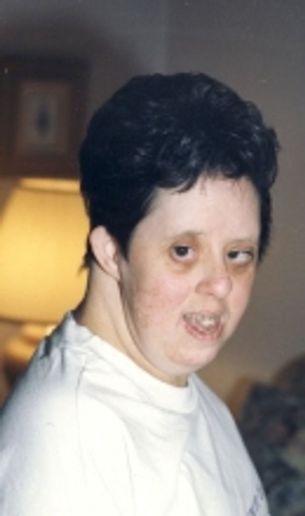 Susan Kay Carpenter