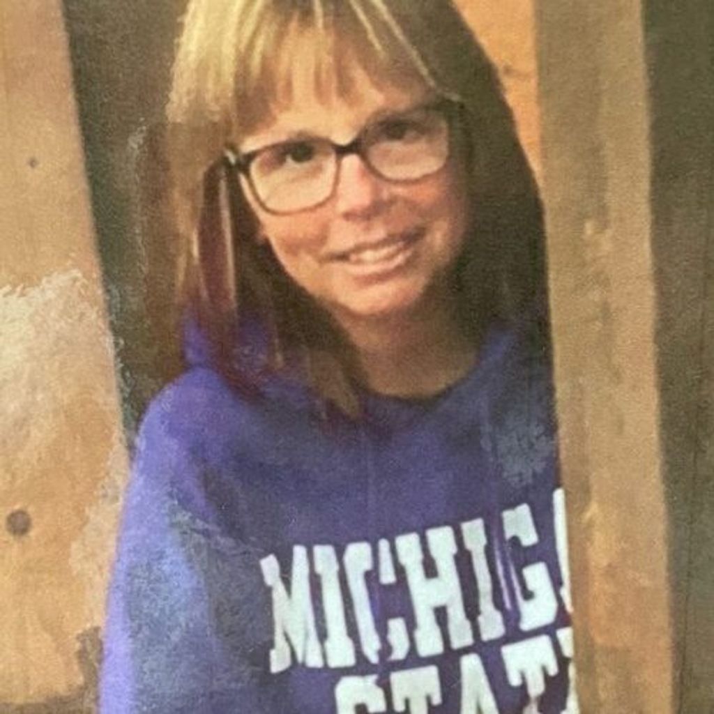 Tammy J. Carpenter-Smith Profile Photo